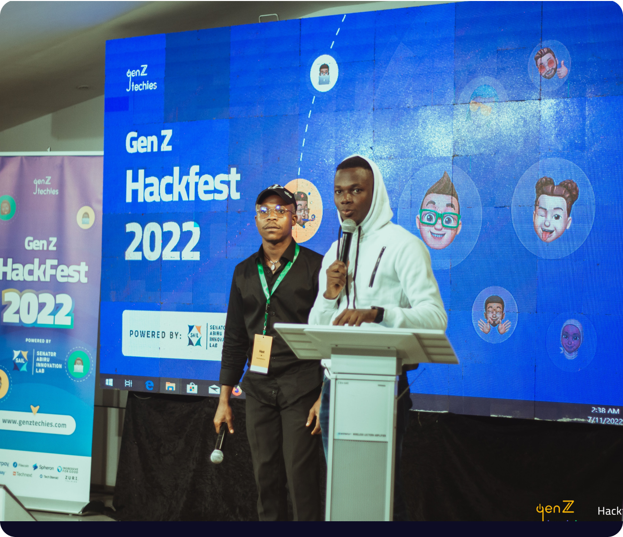 hackfest 2022