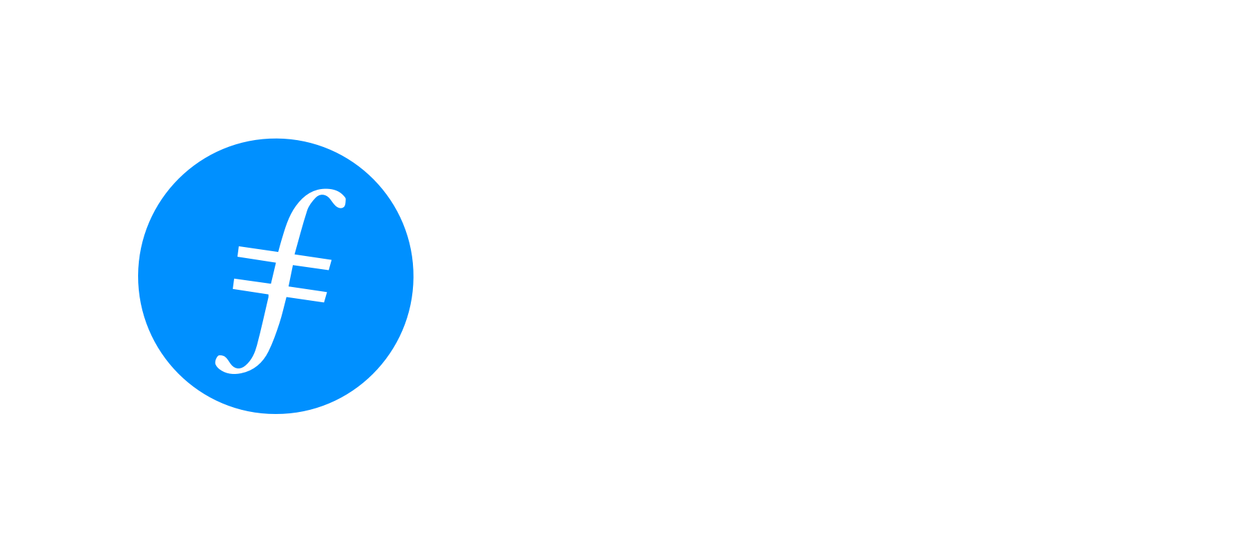 Filecoin