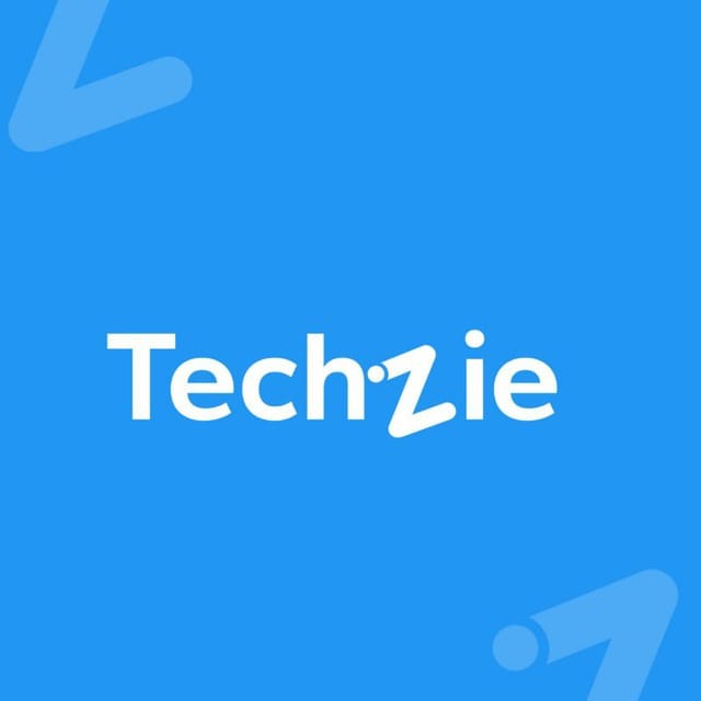 TechZie_